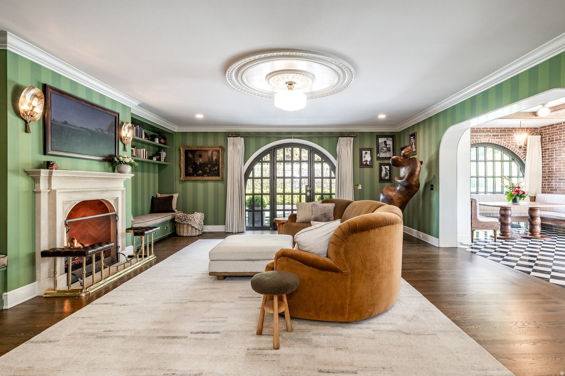 NORTH COVE ESTATES - Residential