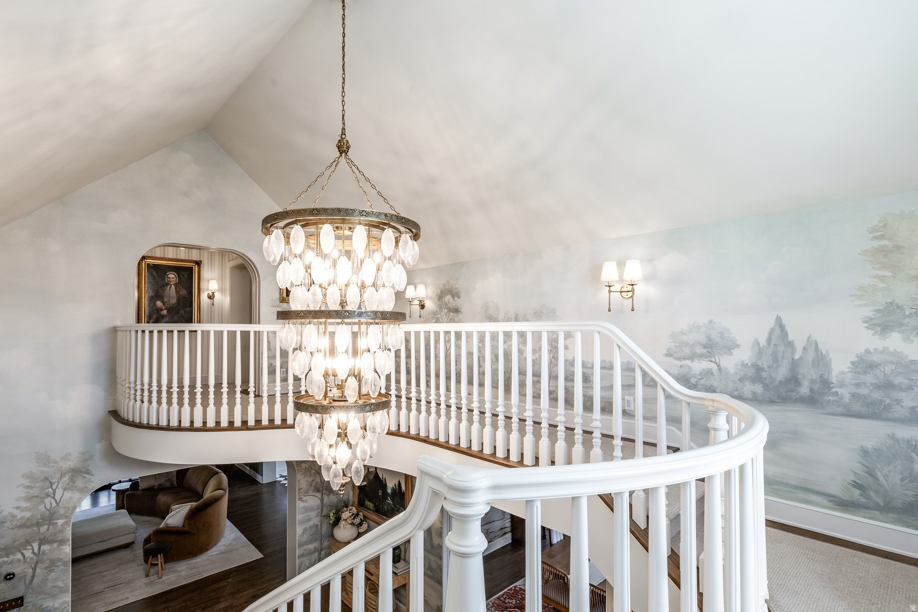 NORTH COVE ESTATES - Residential