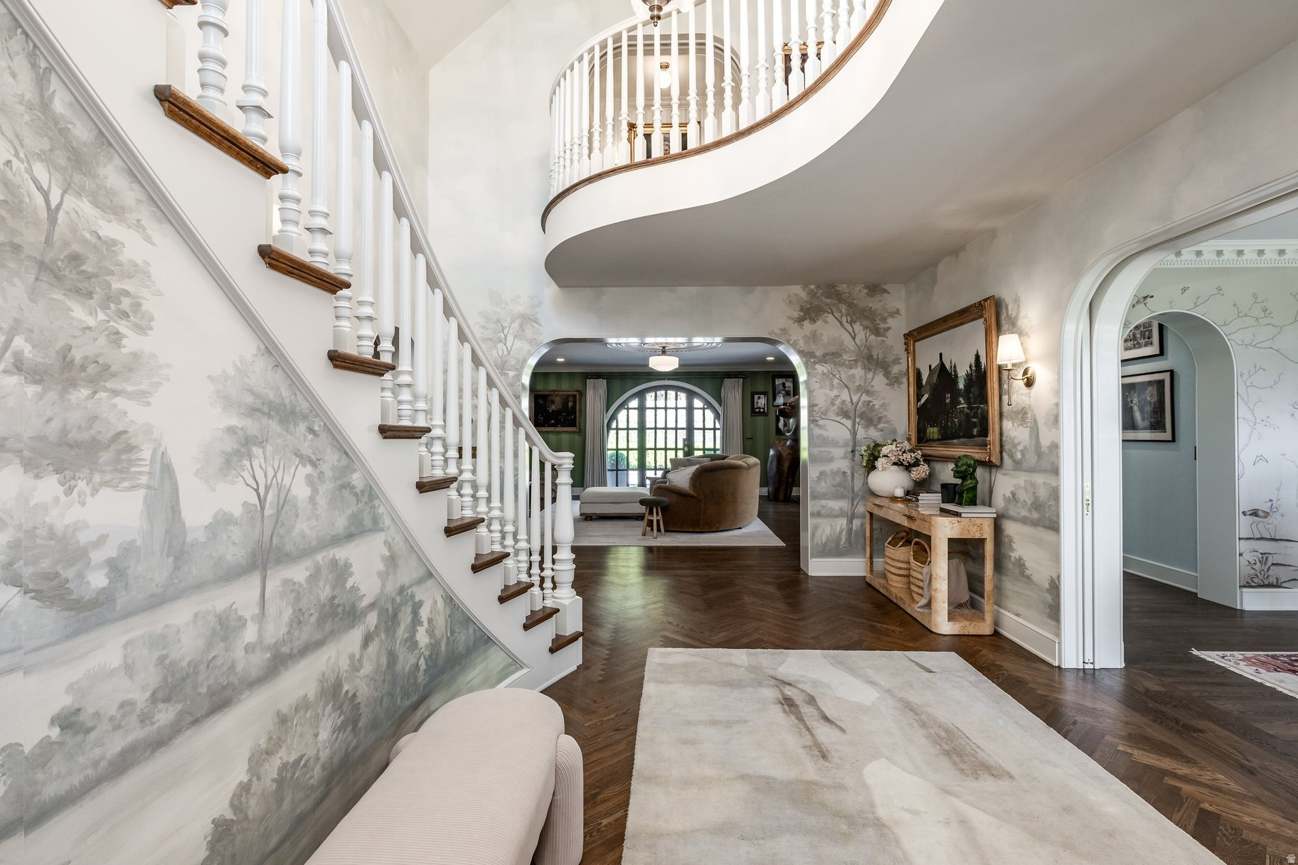 NORTH COVE ESTATES - Residential