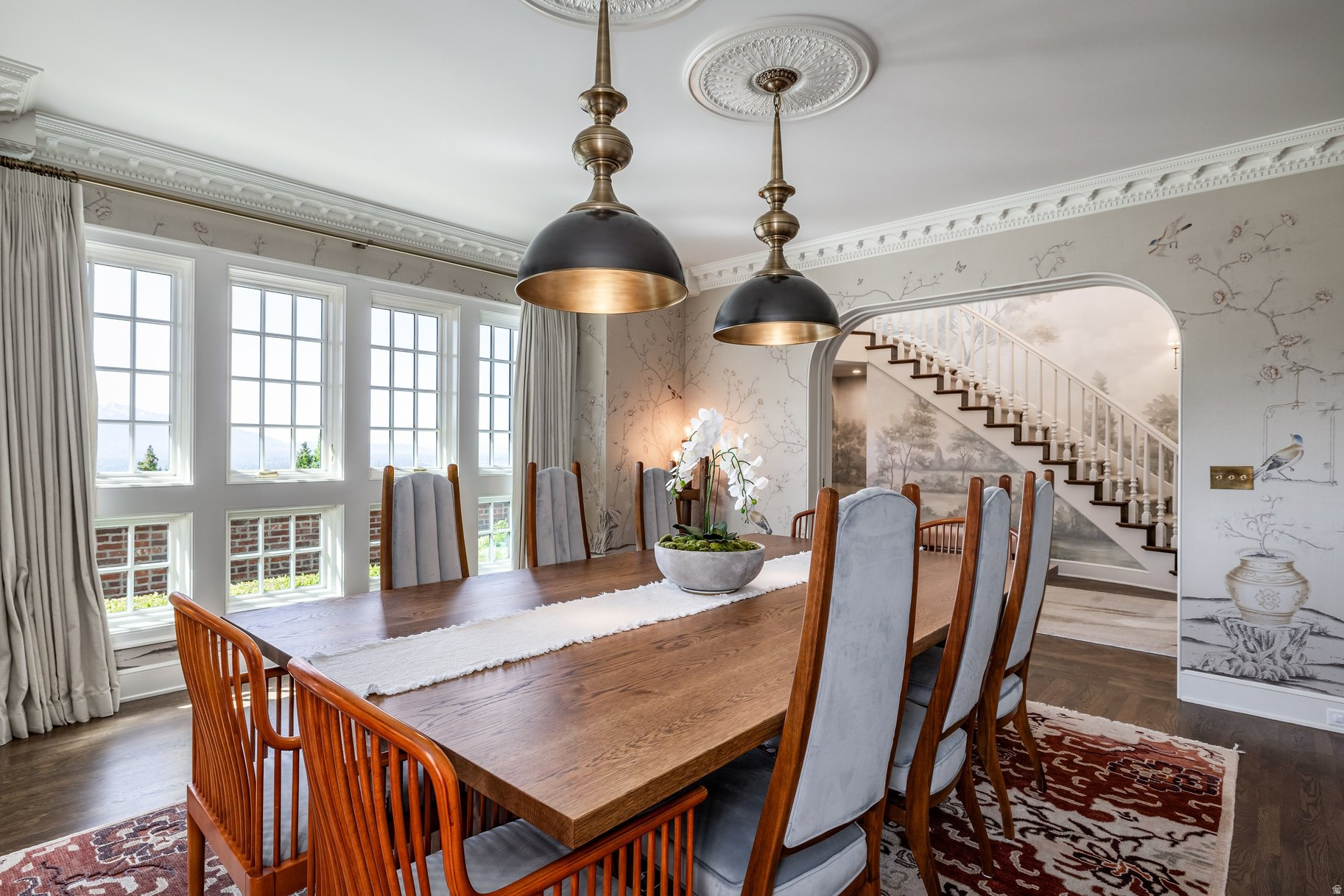 NORTH COVE ESTATES - Residential