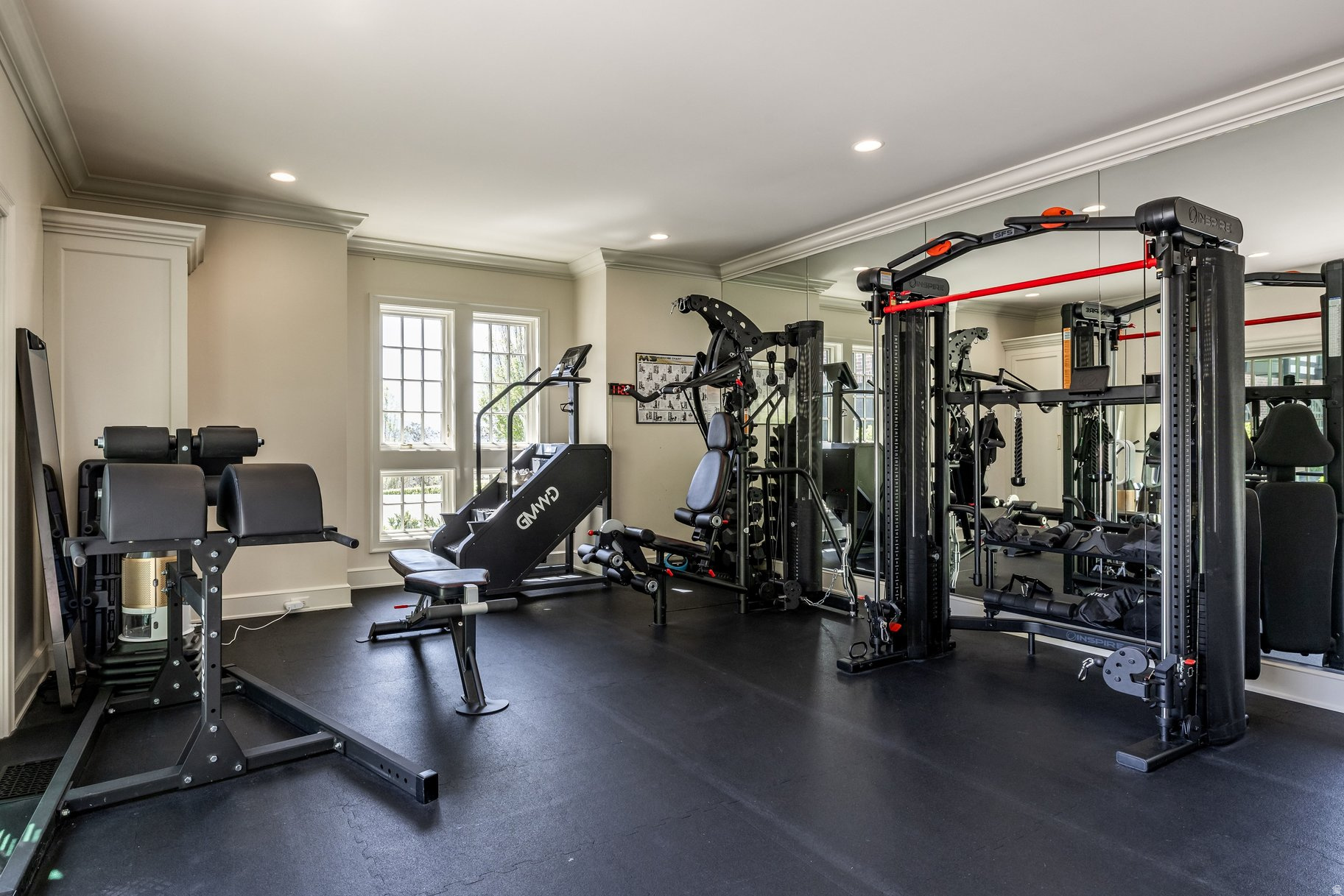NORTH COVE ESTATES - Residential
