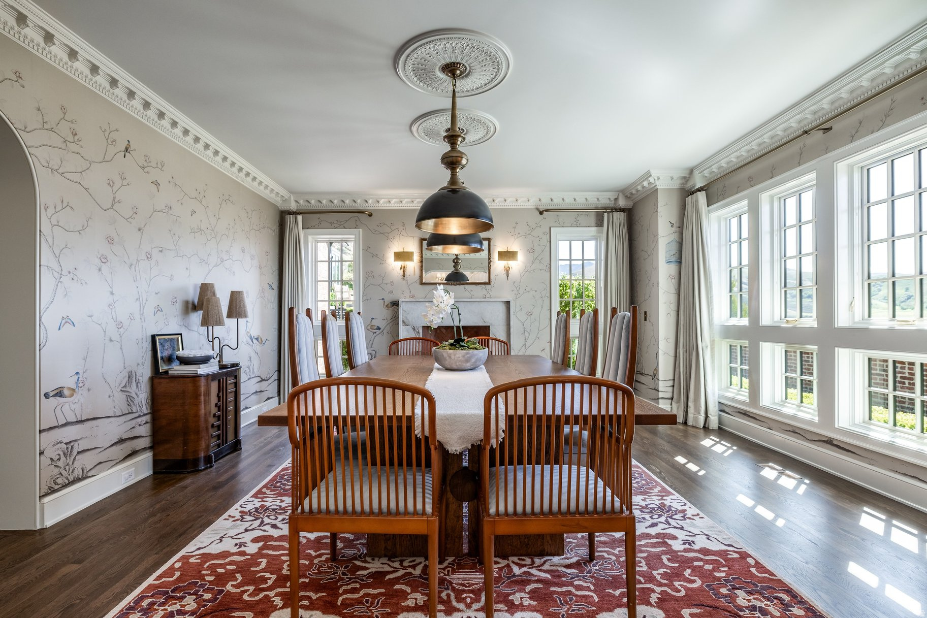 NORTH COVE ESTATES - Residential