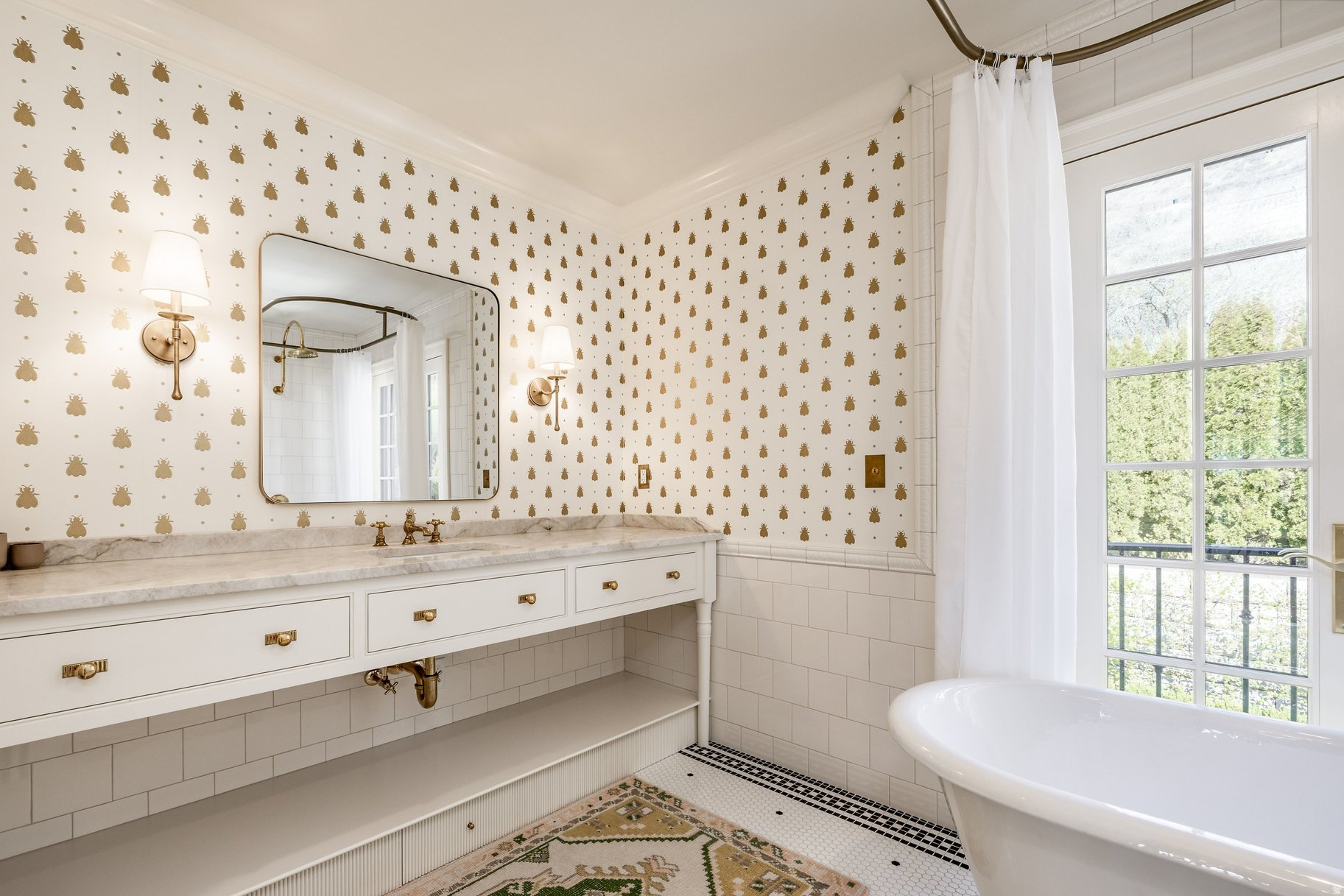 NORTH COVE ESTATES - Residential