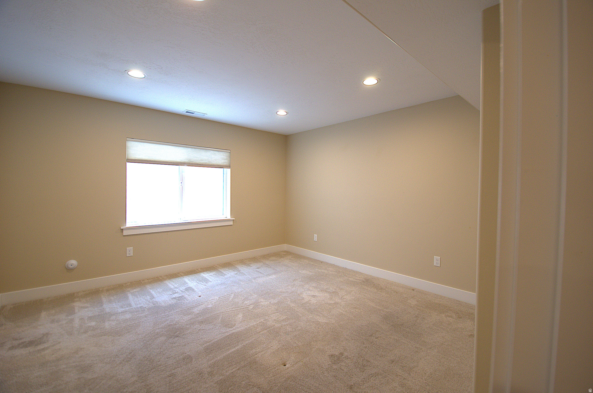 RIDGE - Residential