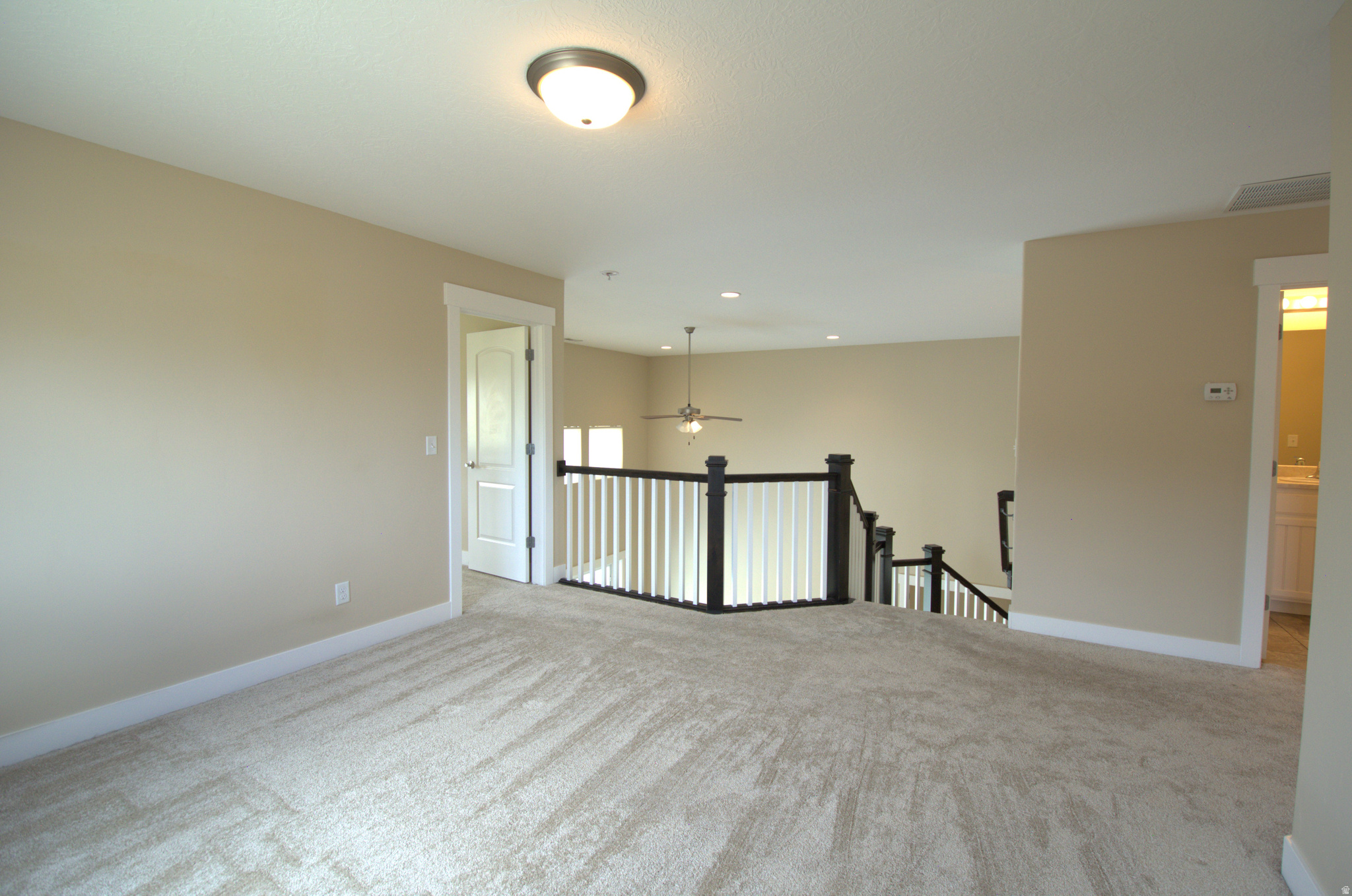 RIDGE - Residential