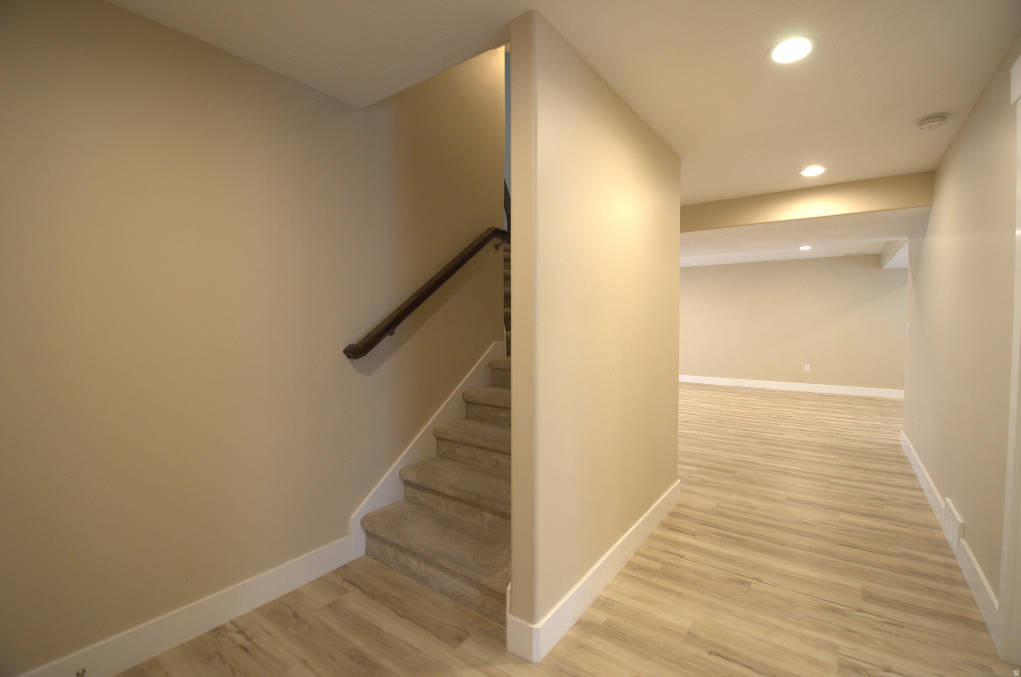 RIDGE - Residential