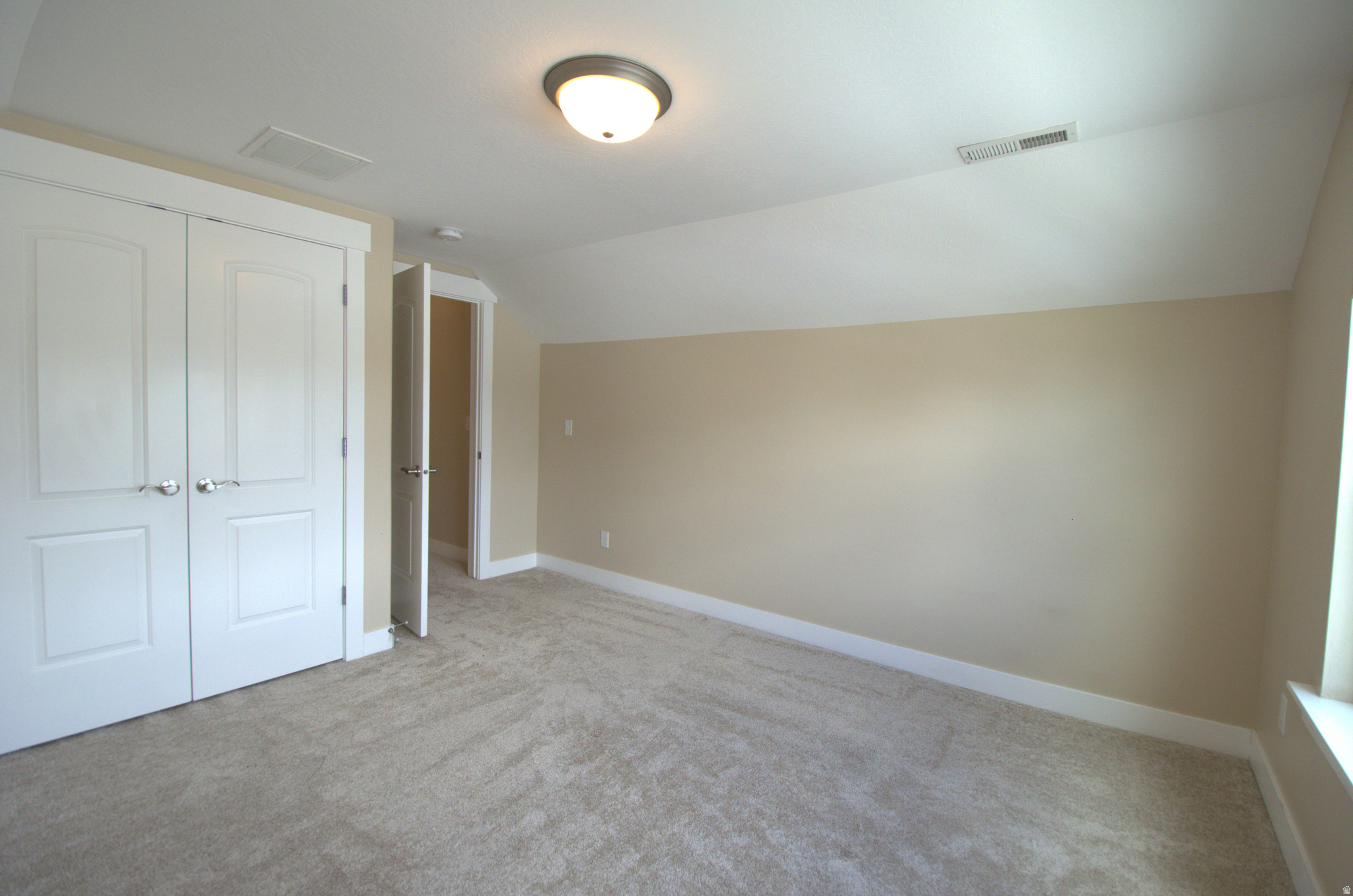 RIDGE - Residential