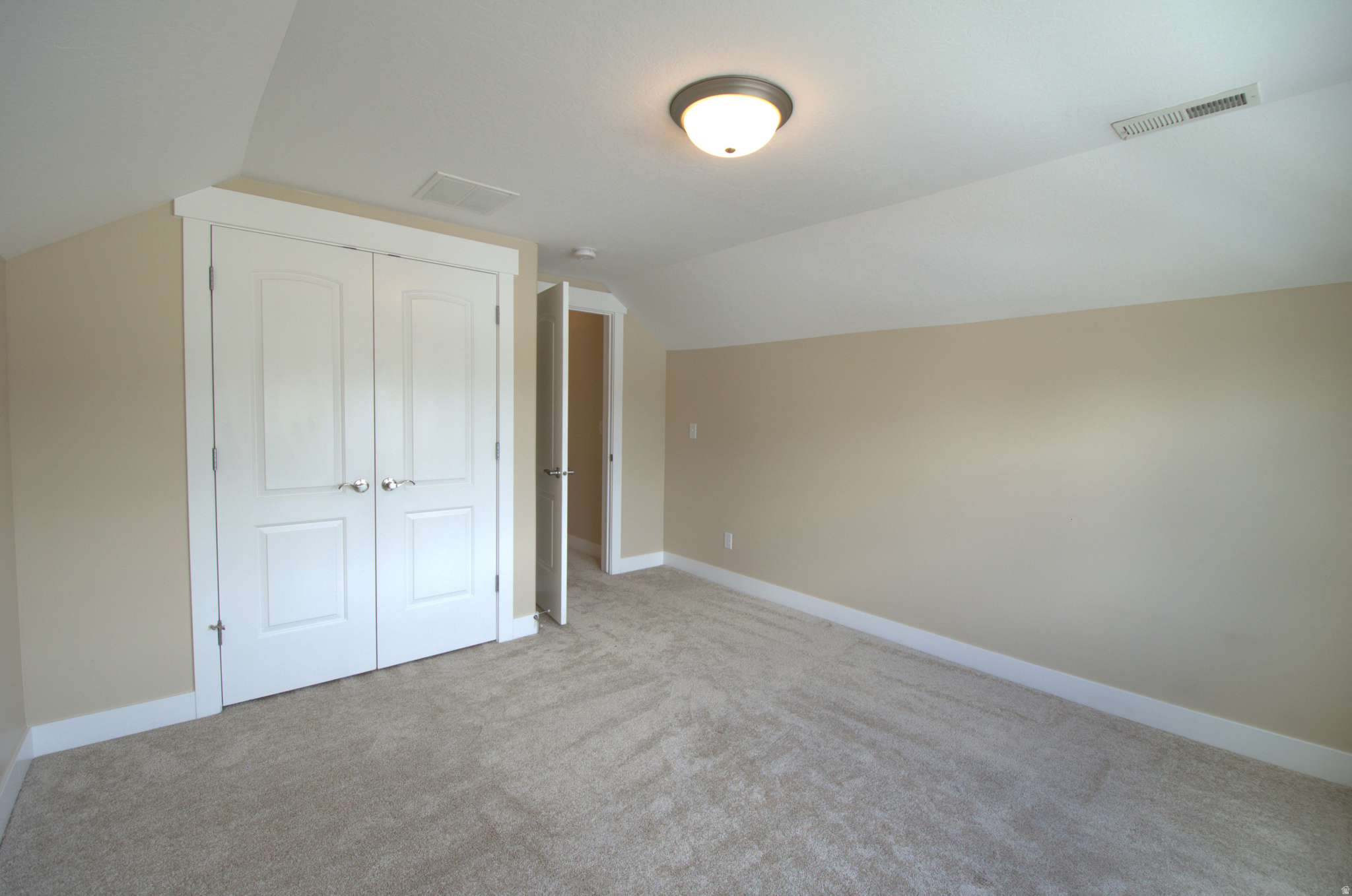RIDGE - Residential
