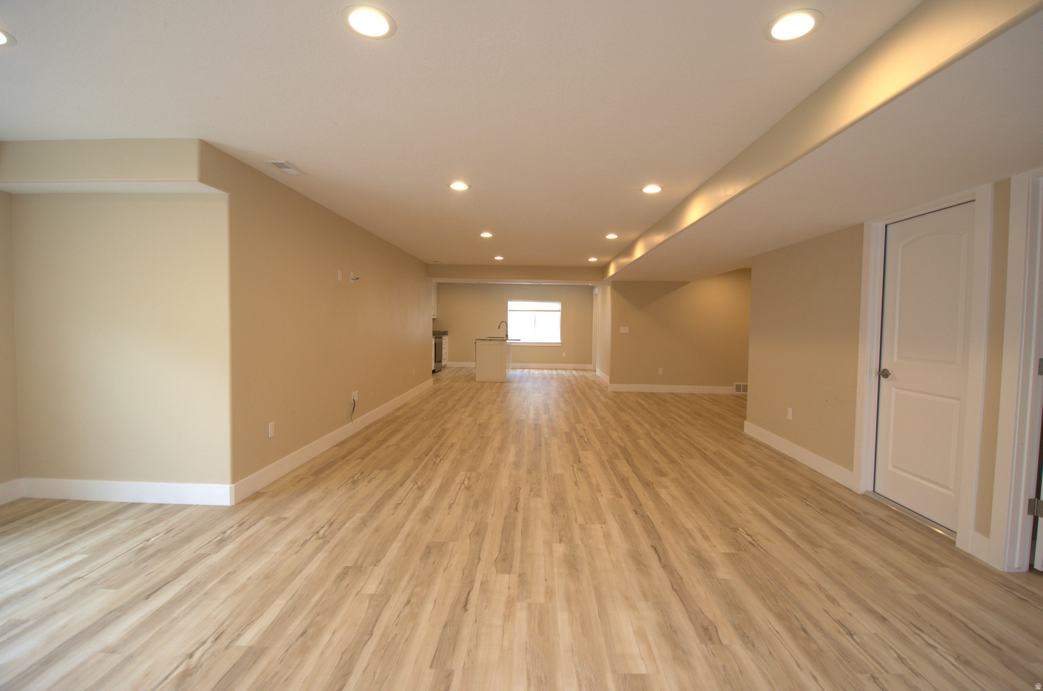 RIDGE - Residential