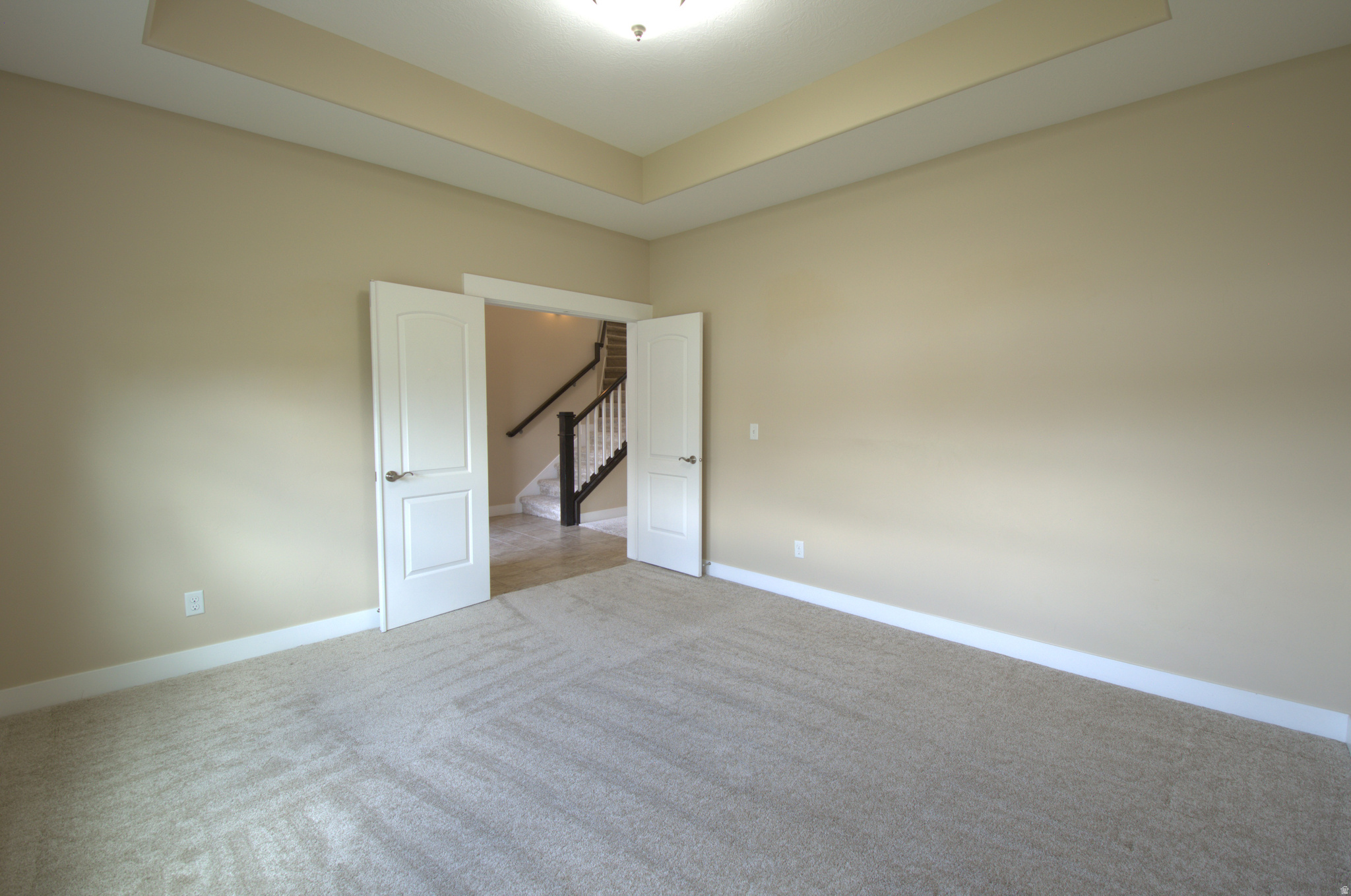 RIDGE - Residential