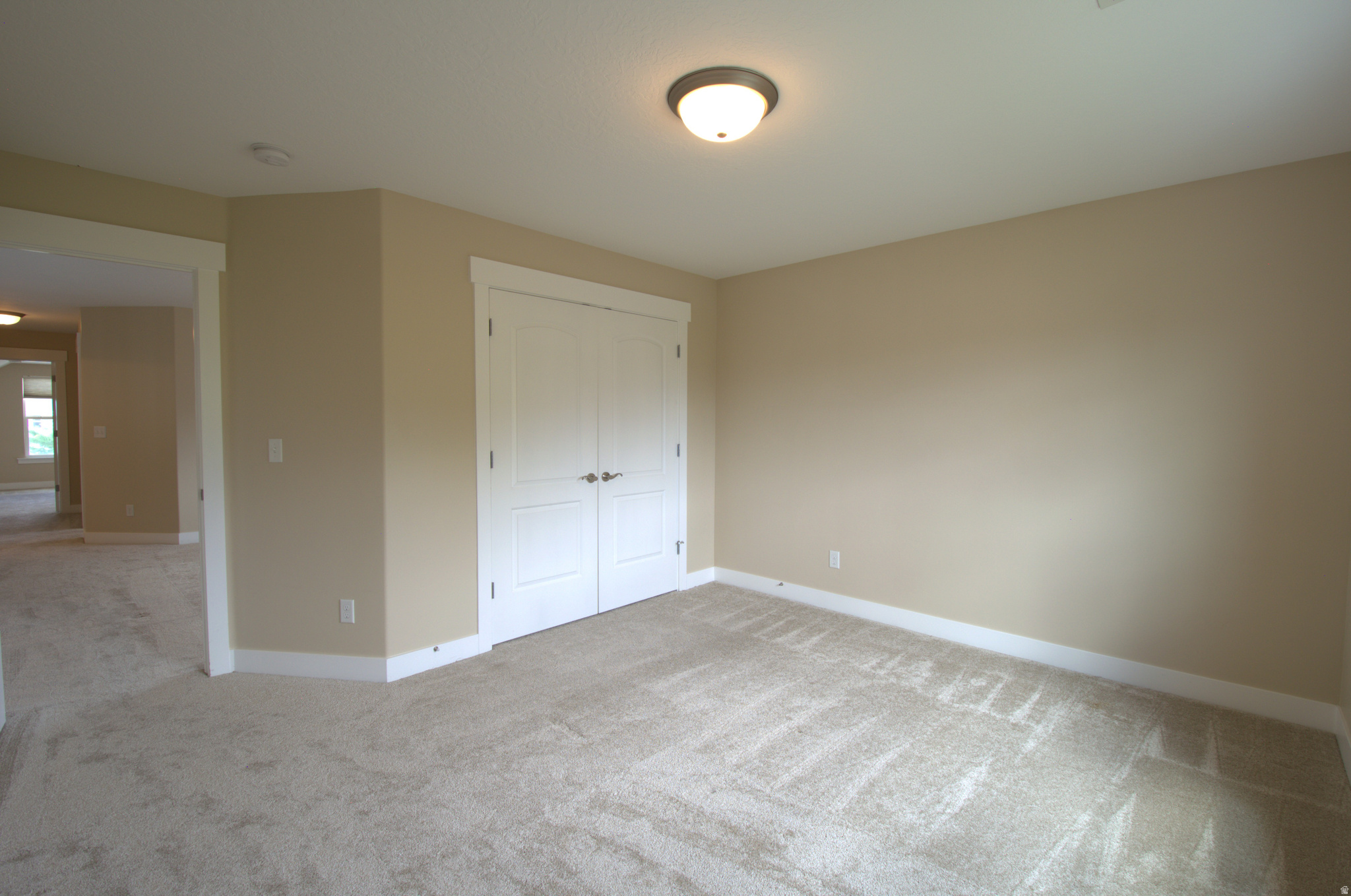 RIDGE - Residential