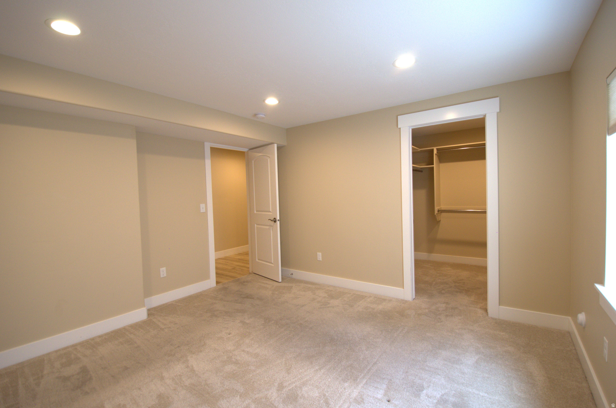 RIDGE - Residential