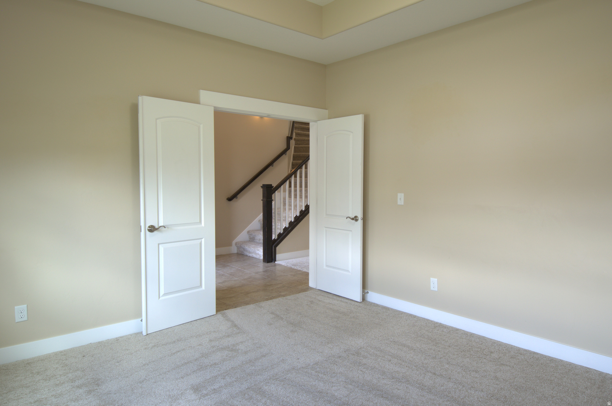 RIDGE - Residential