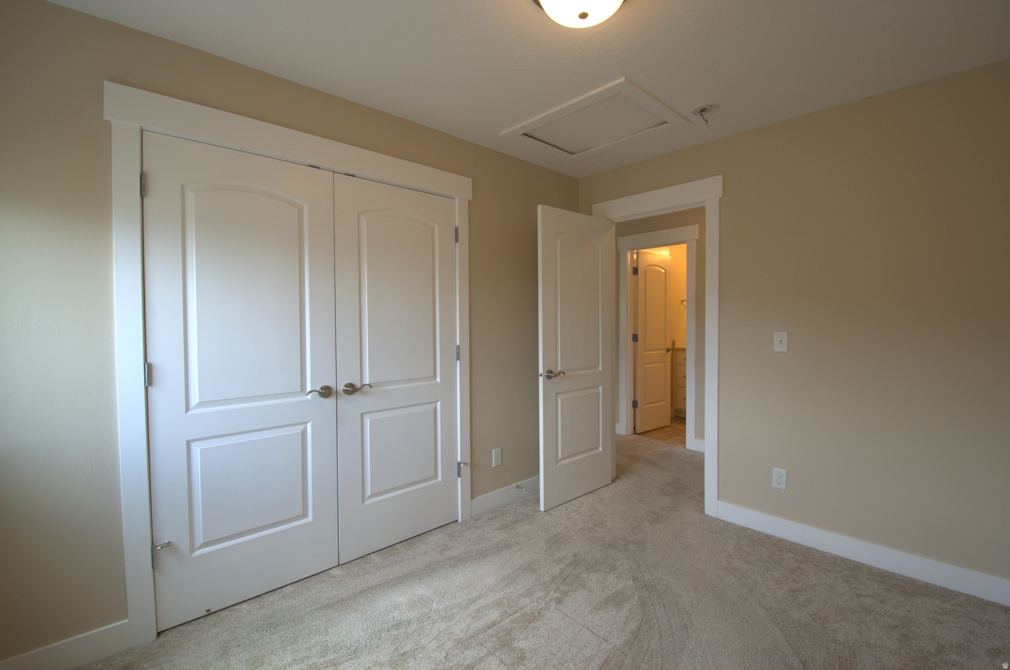 RIDGE - Residential