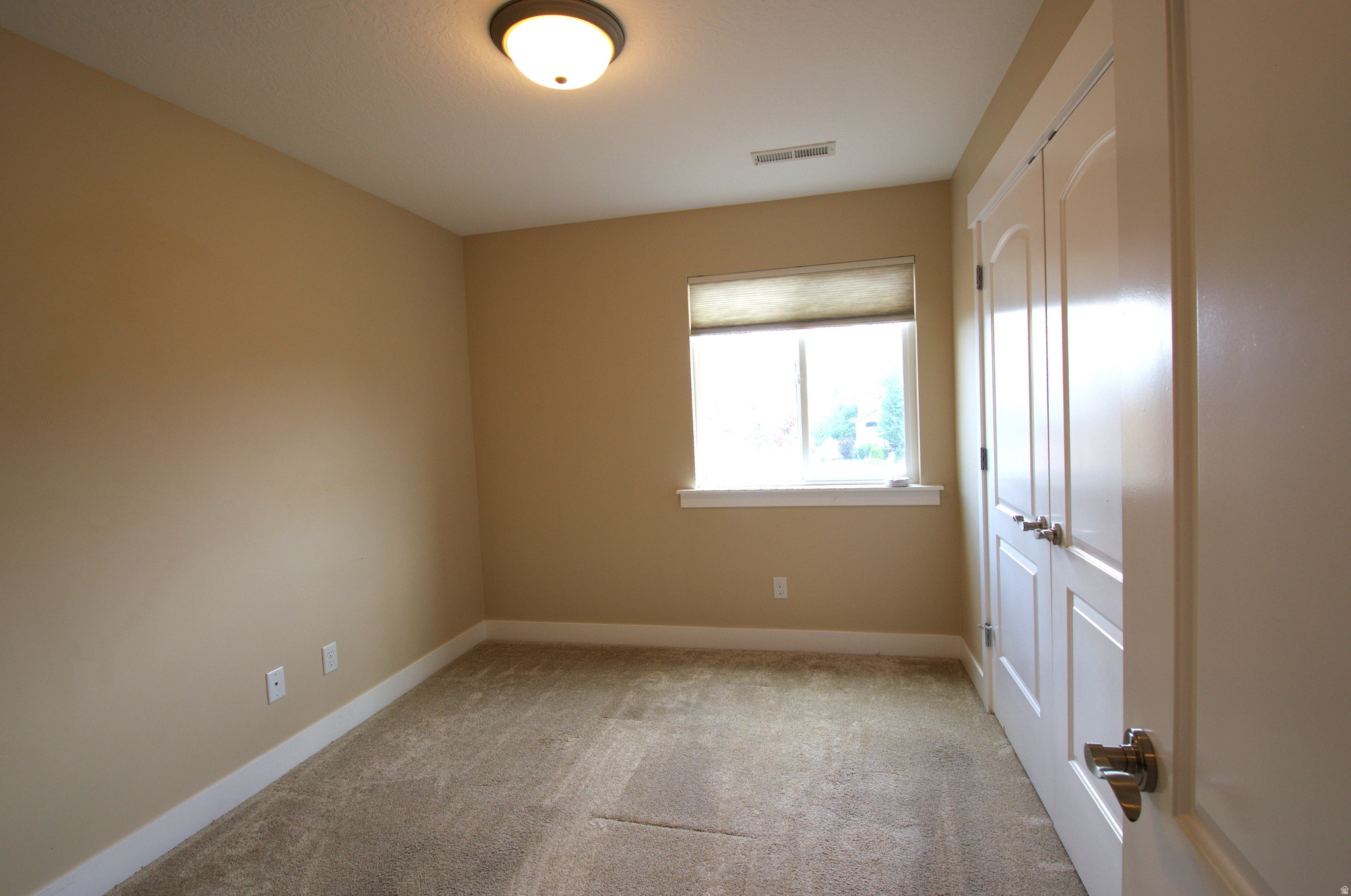 RIDGE - Residential