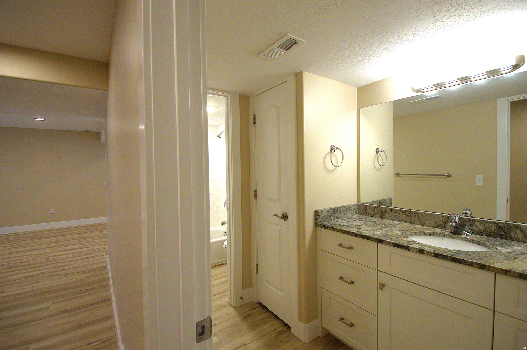 RIDGE - Residential