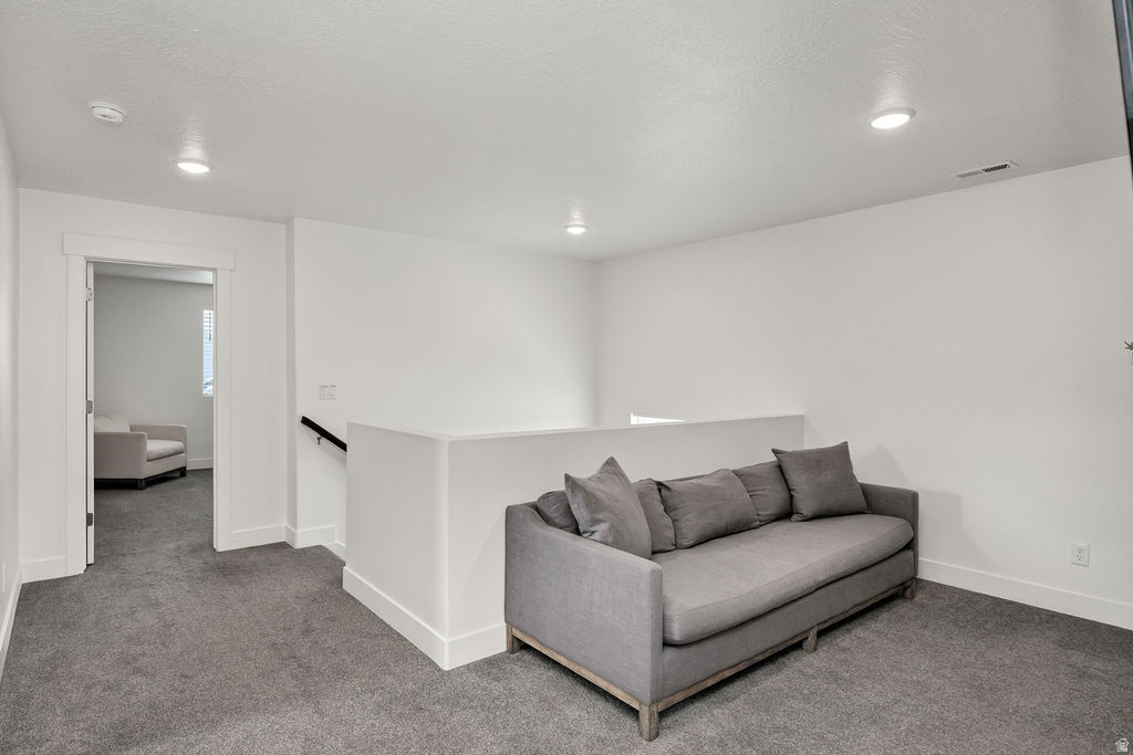 LIGHT HOUSE PT. - Residential