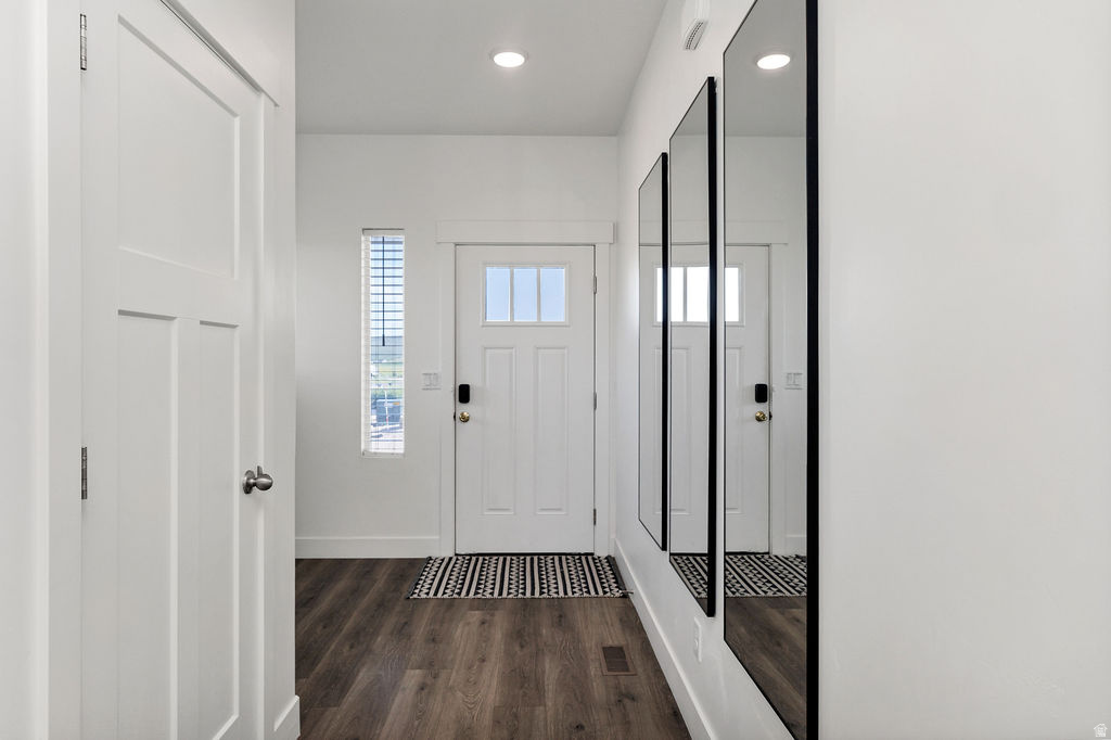 LIGHT HOUSE PT. - Residential