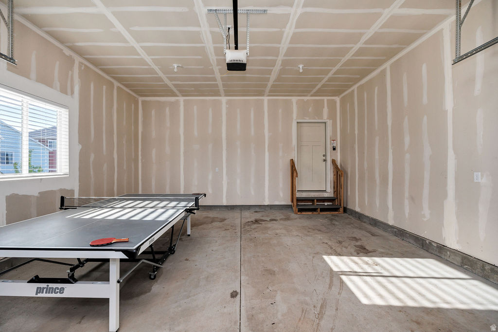 LIGHT HOUSE PT. - Residential