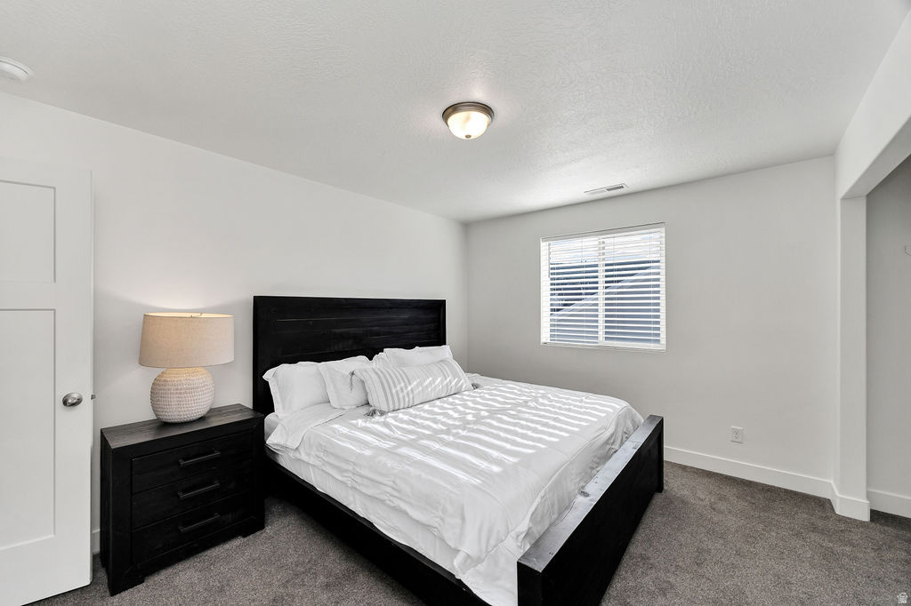 LIGHT HOUSE PT. - Residential