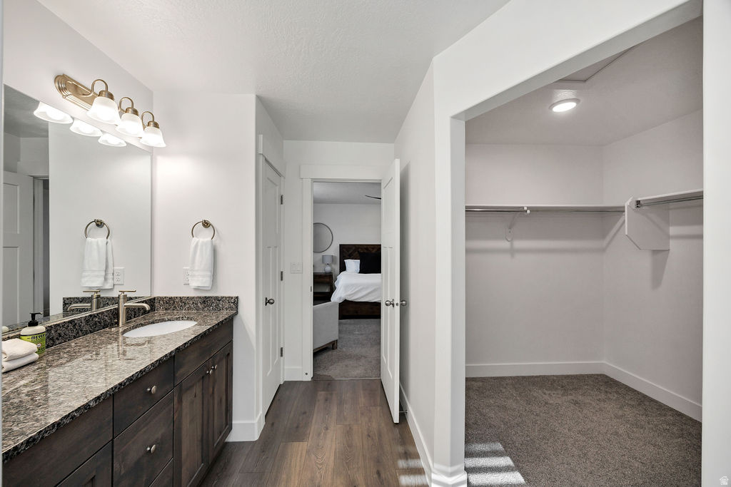 LIGHT HOUSE PT. - Residential