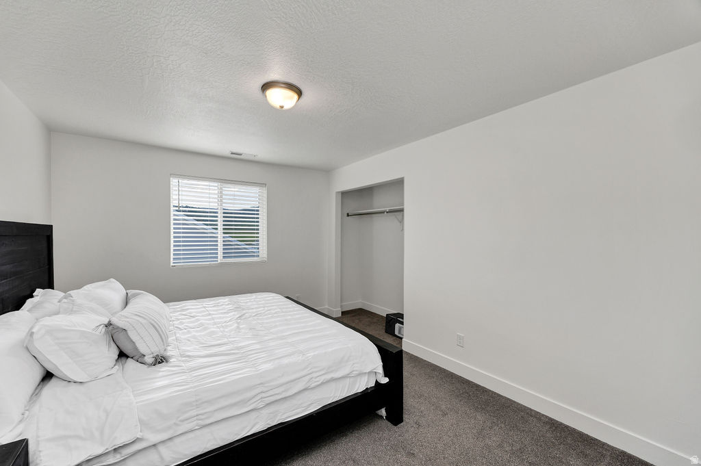 LIGHT HOUSE PT. - Residential