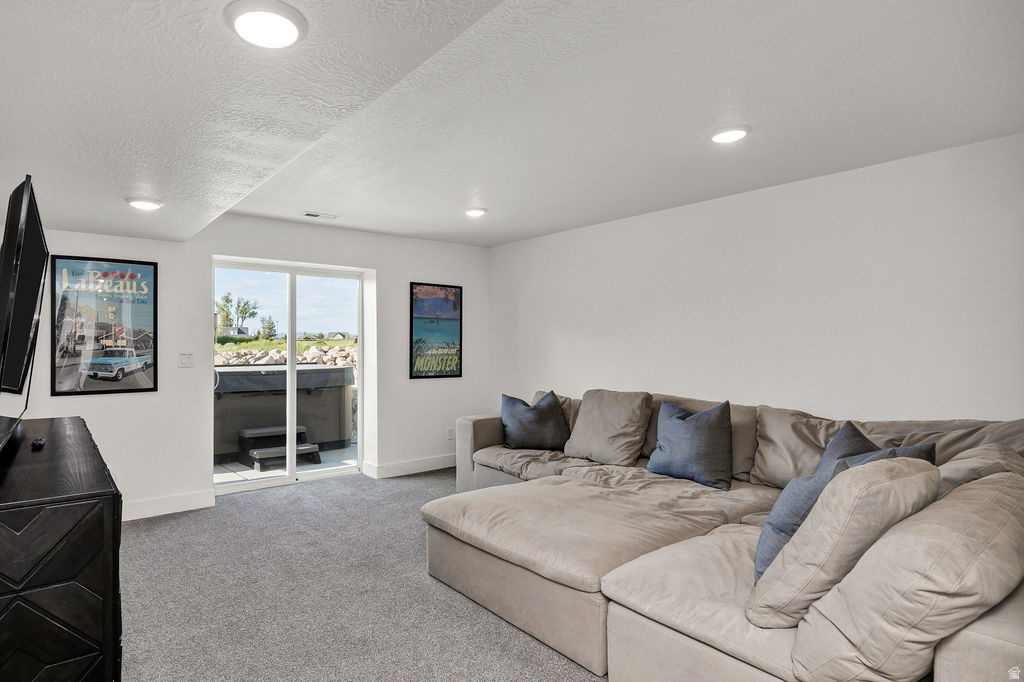 LIGHT HOUSE PT. - Residential