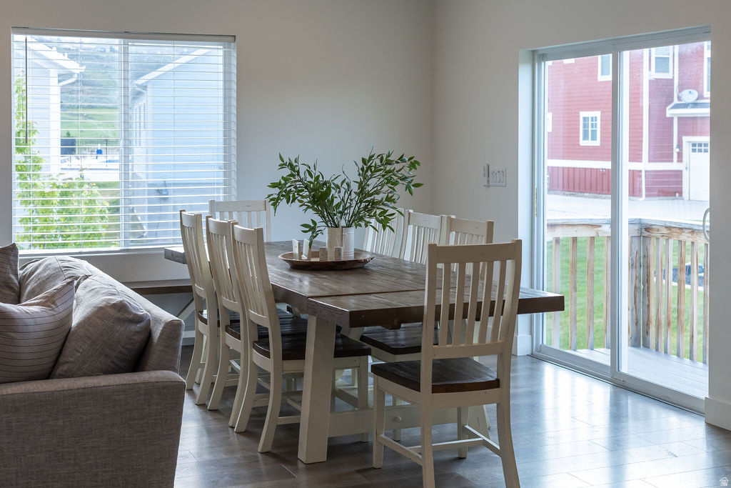 LIGHT HOUSE PT. - Residential