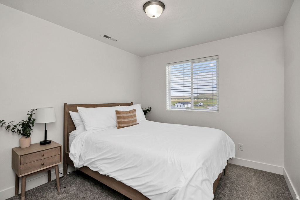 LIGHT HOUSE PT. - Residential
