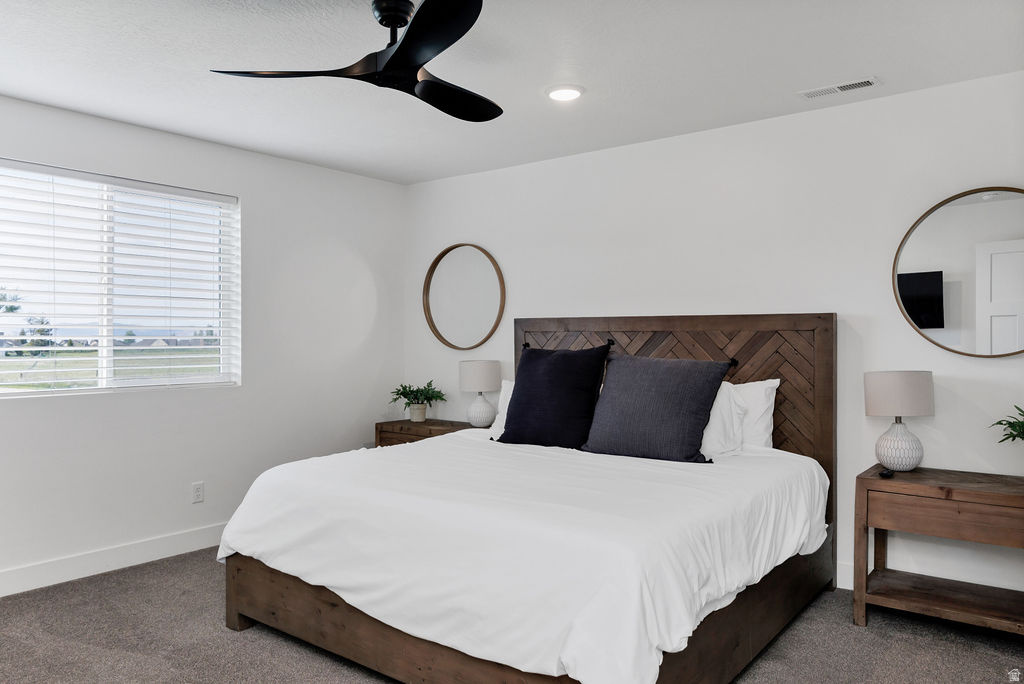 LIGHT HOUSE PT. - Residential