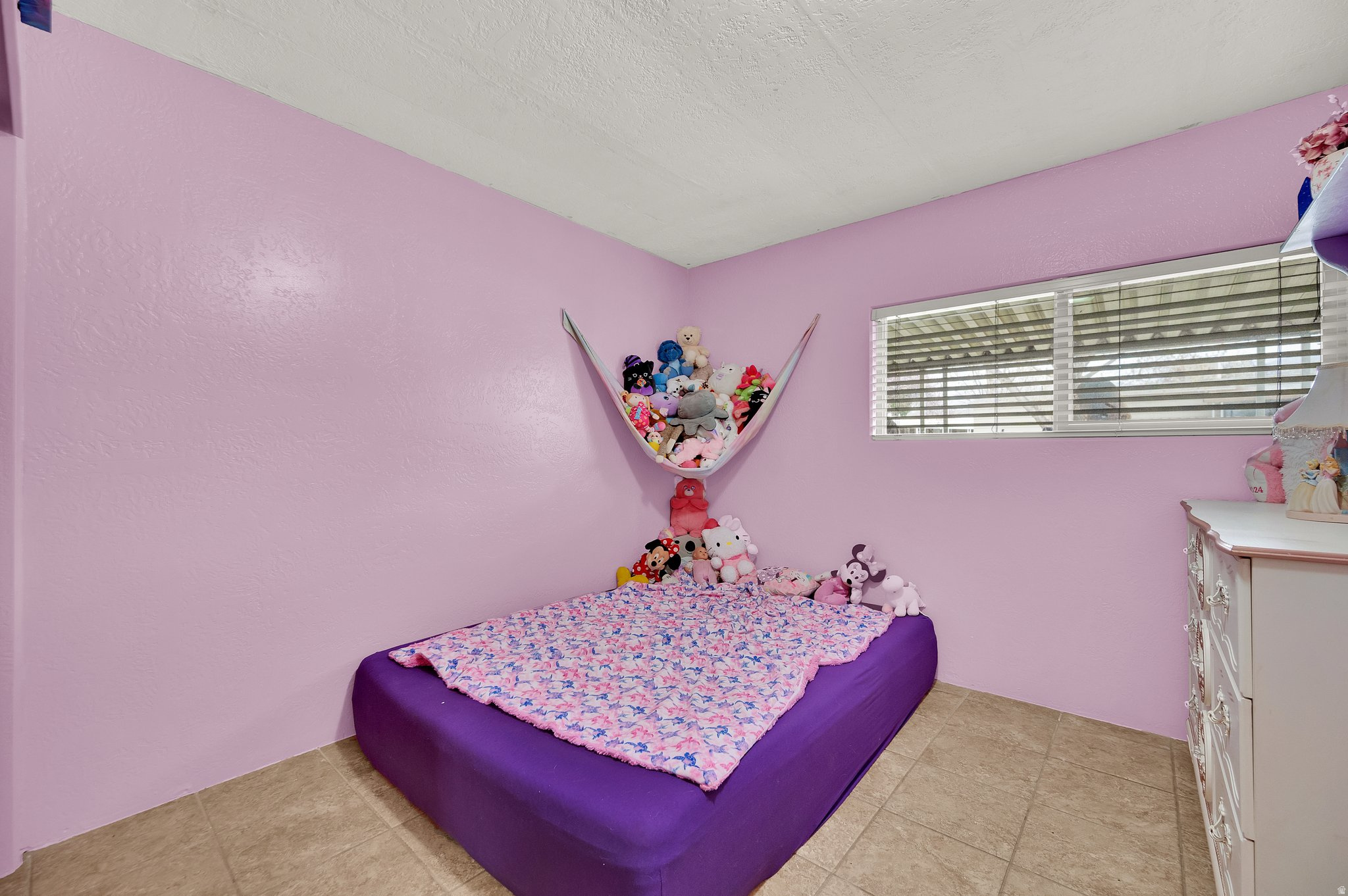CAMELOT - Residential