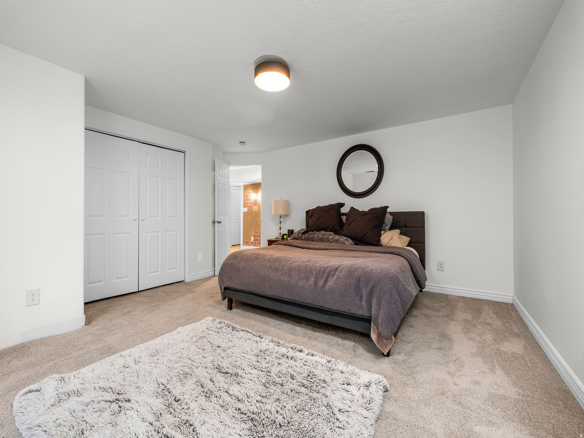 HIGHLAND HILLS - Residential
