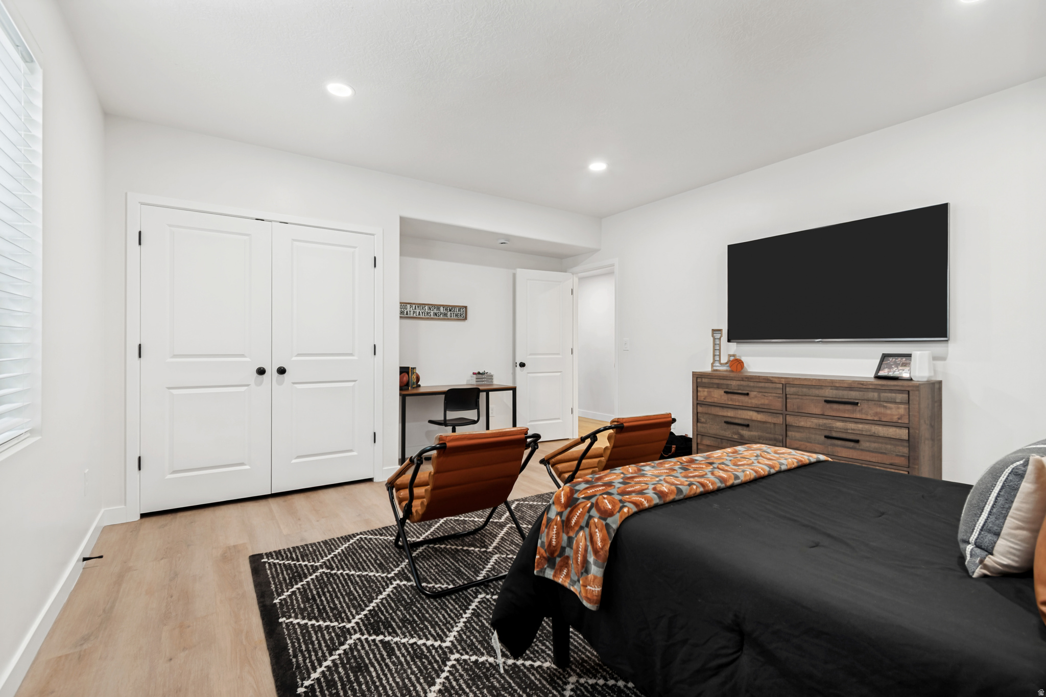 JACKSON - Residential