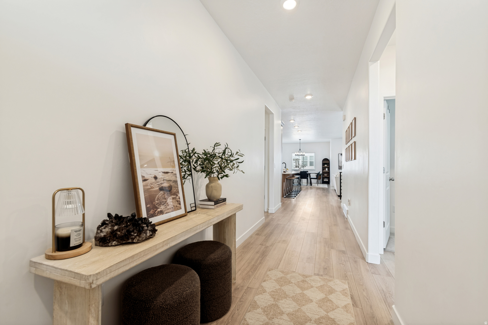 JACKSON - Residential