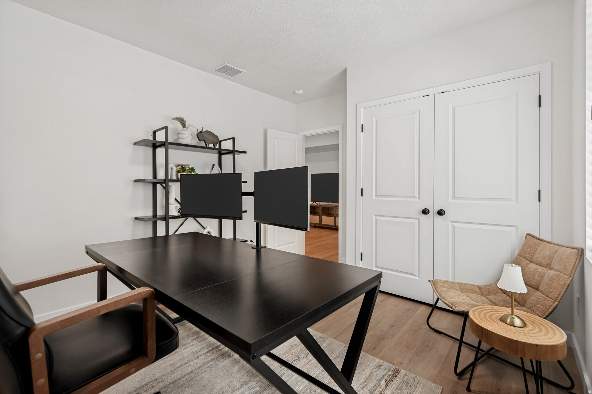 JACKSON - Residential