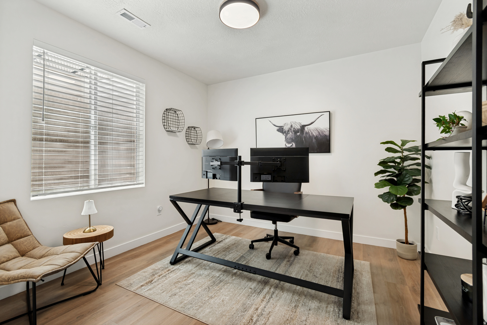 JACKSON - Residential