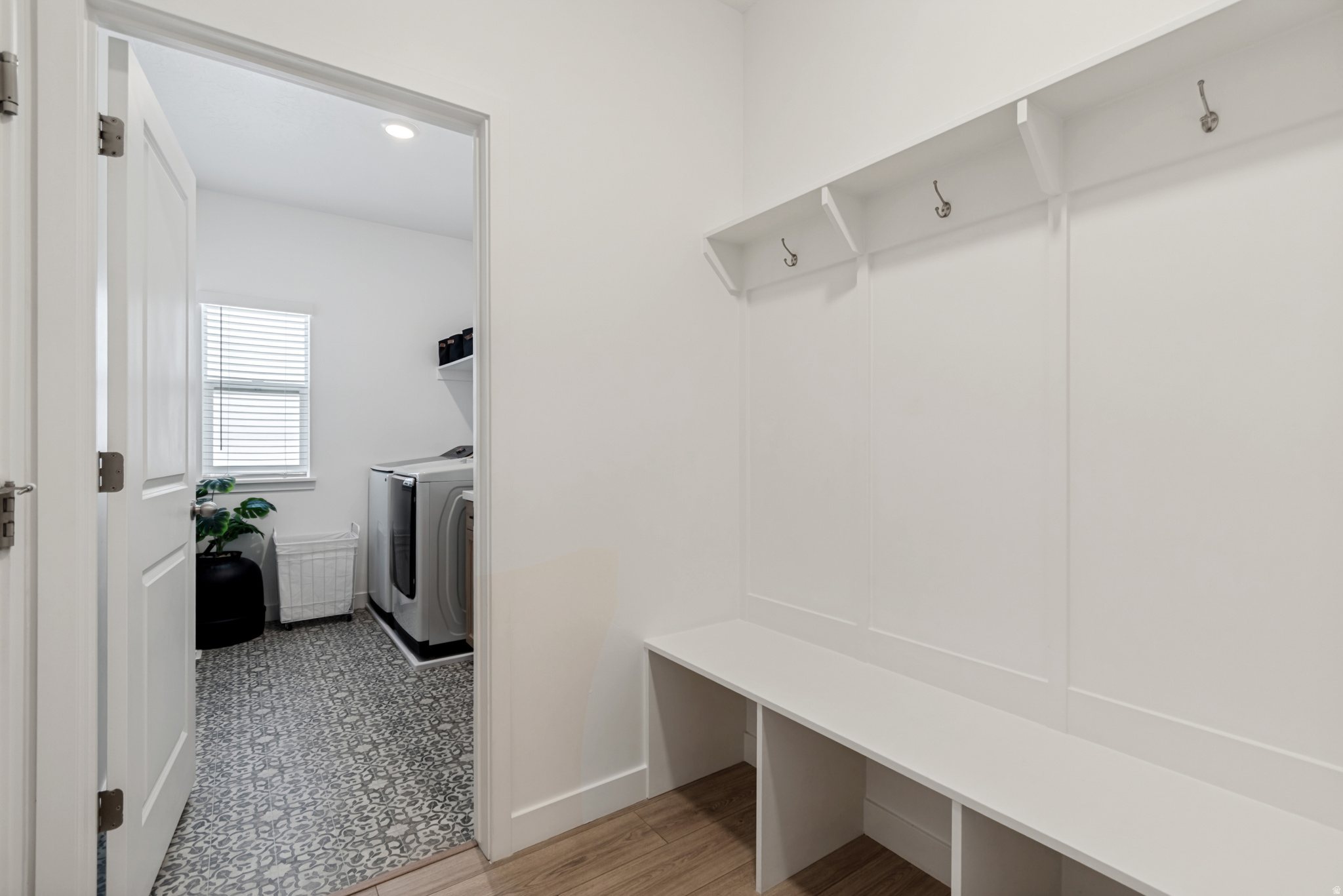 JACKSON - Residential