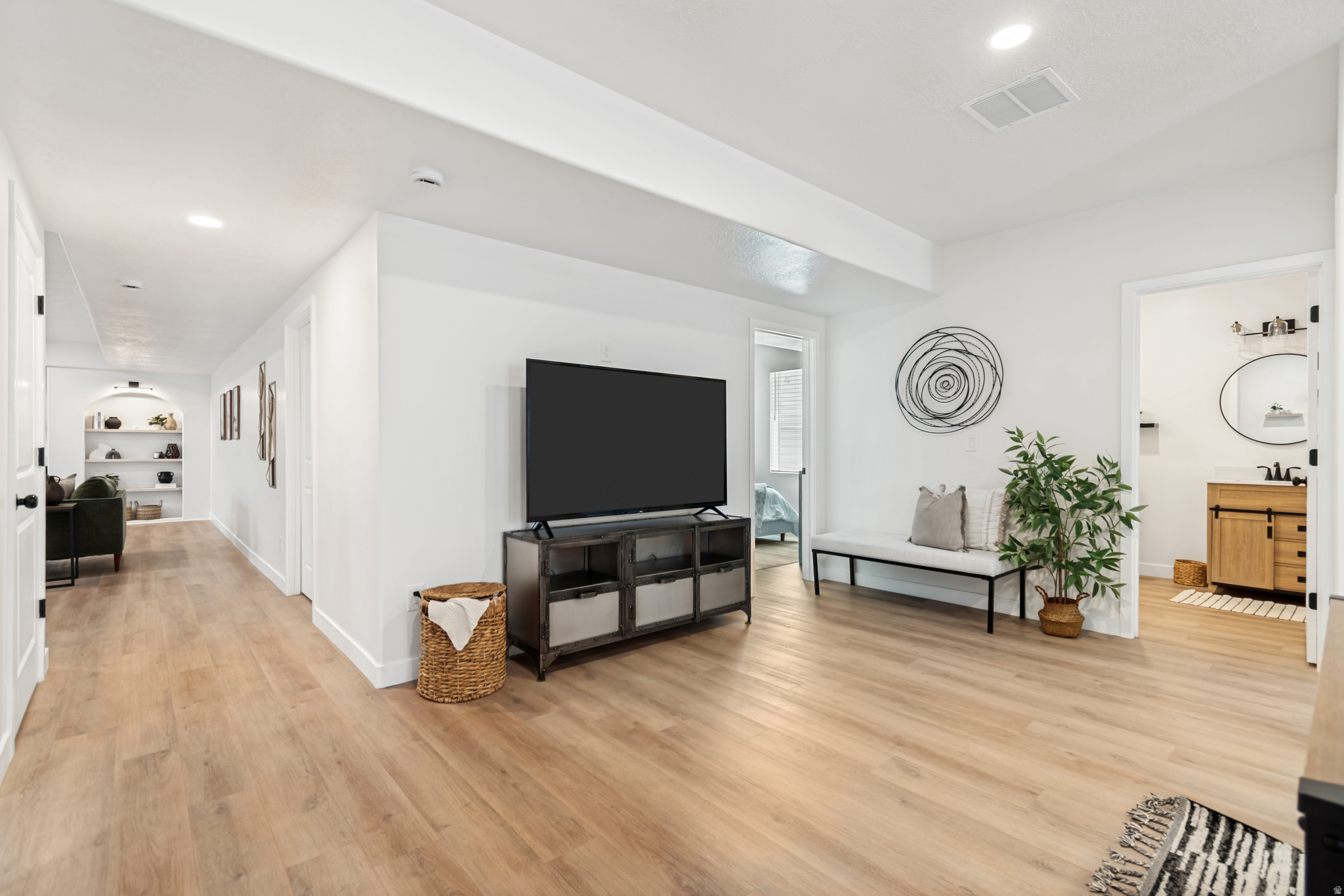 JACKSON - Residential