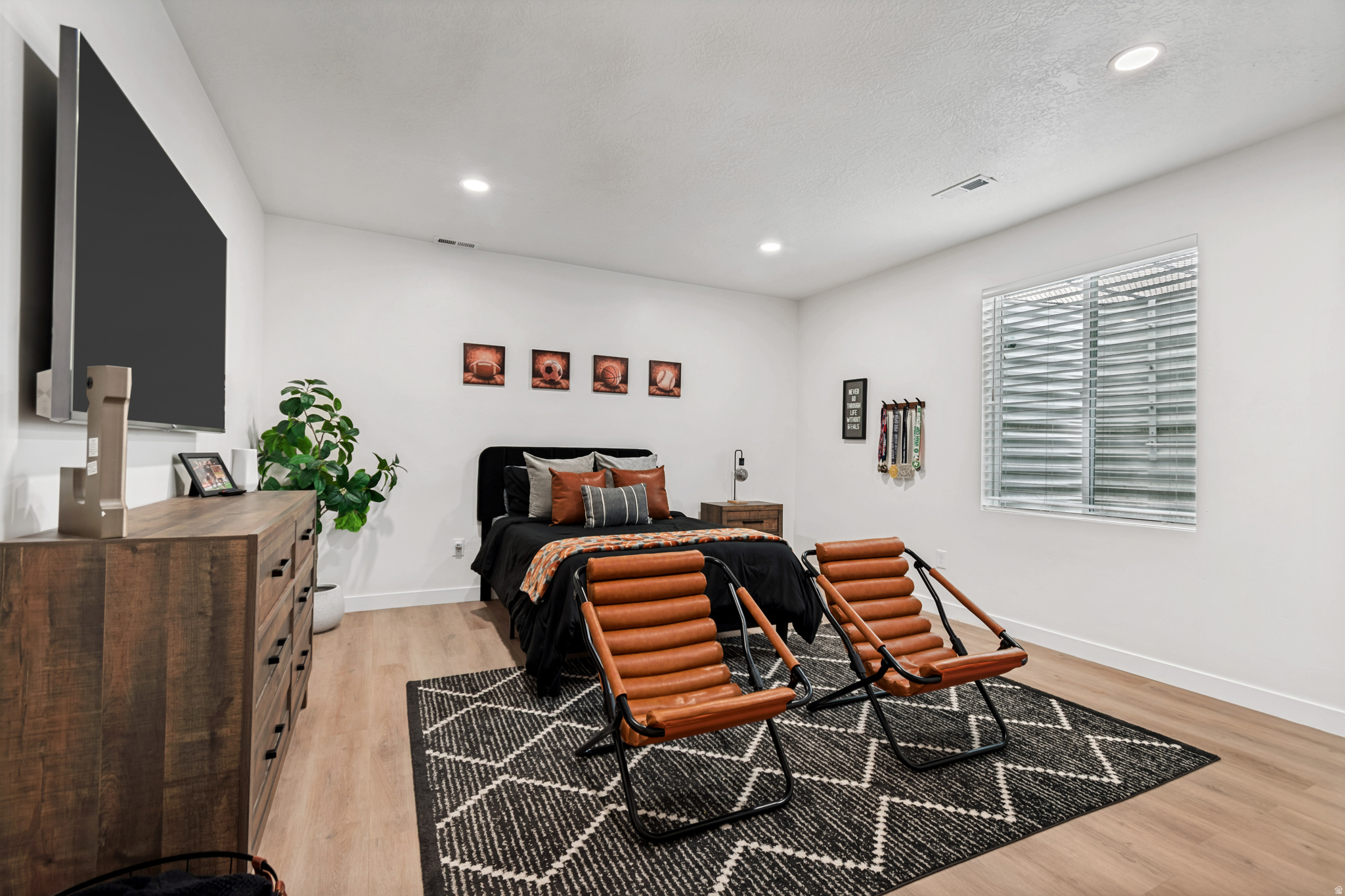 JACKSON - Residential