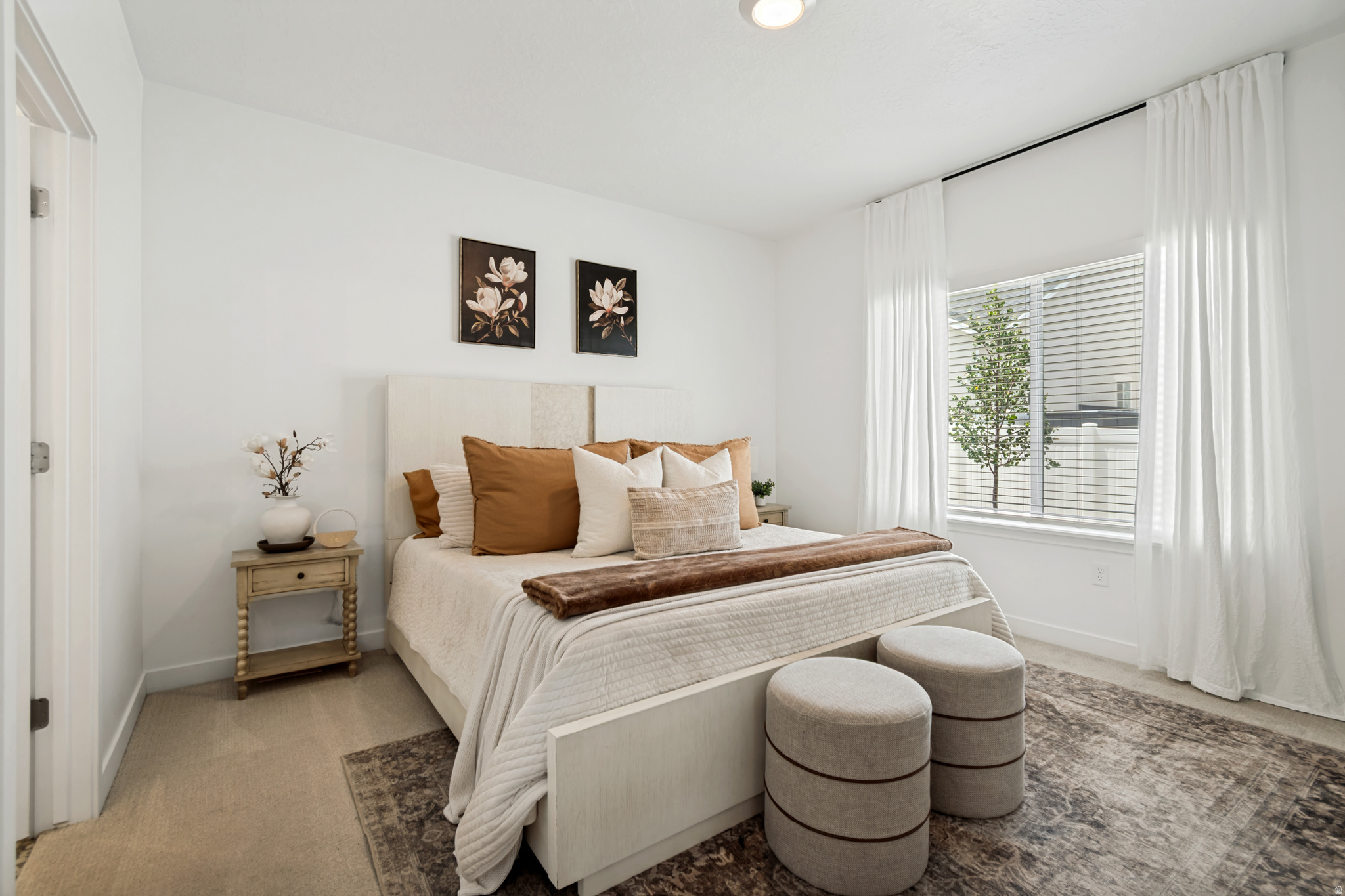 JACKSON - Residential
