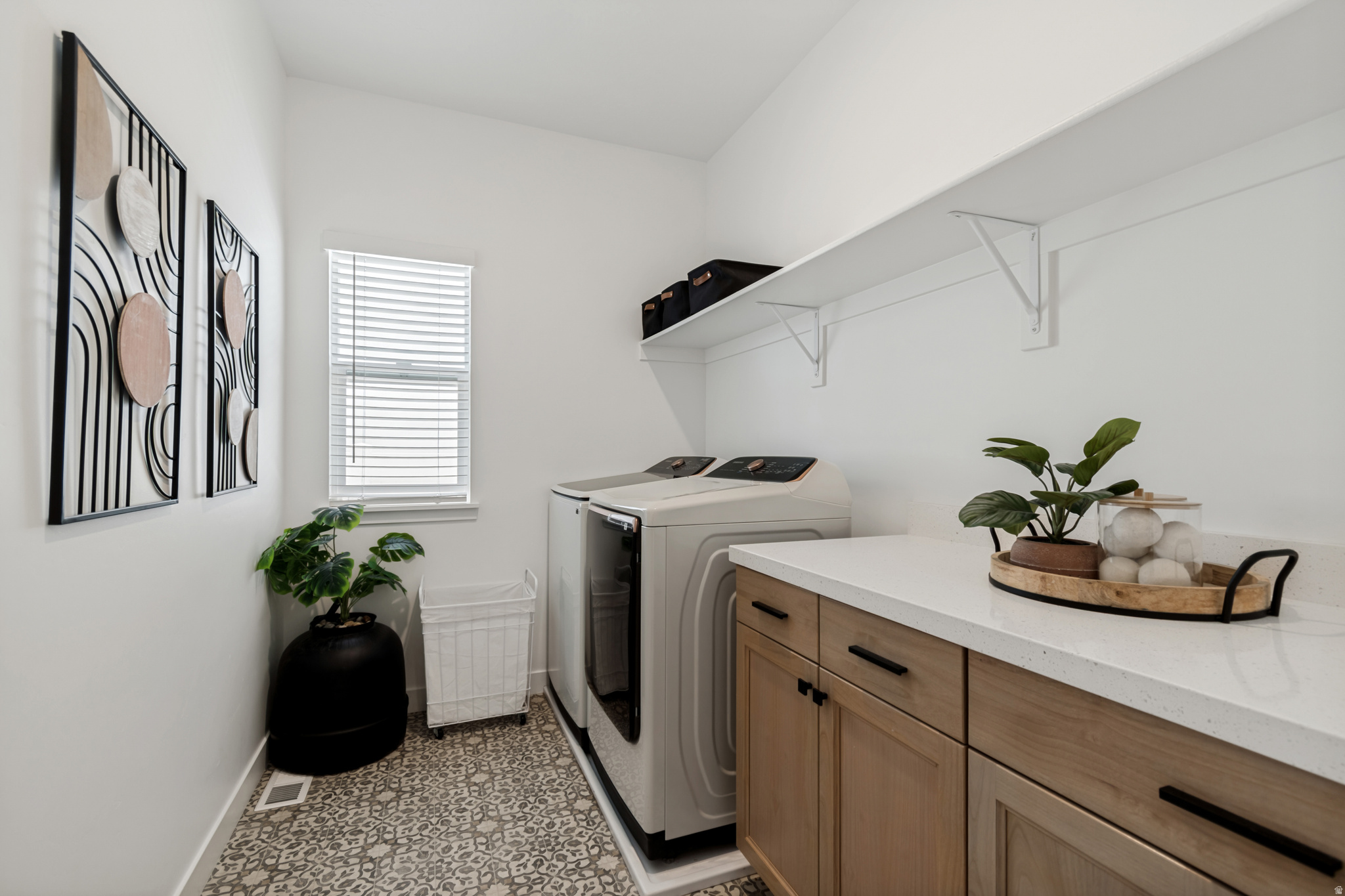JACKSON - Residential