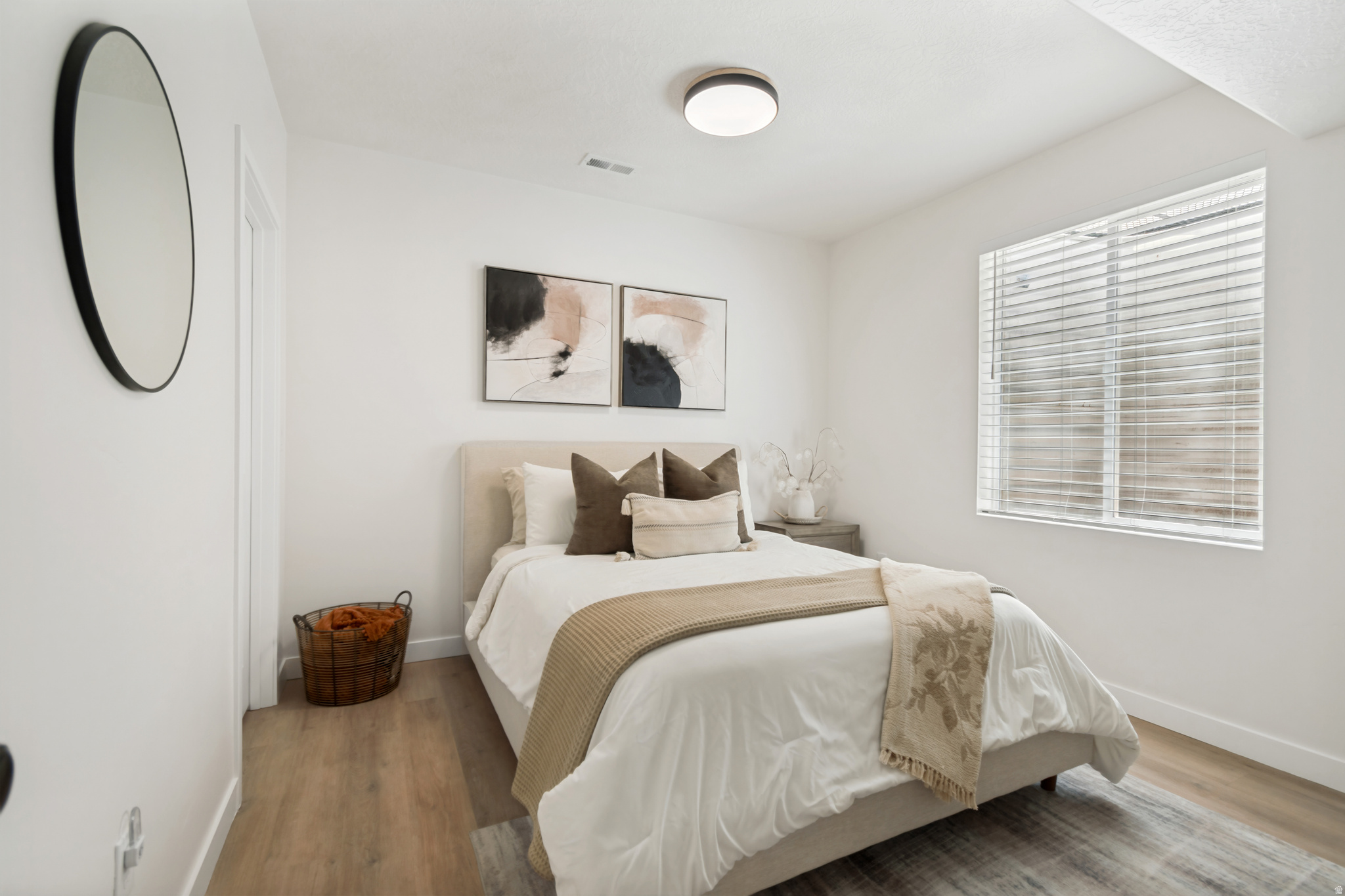 JACKSON - Residential