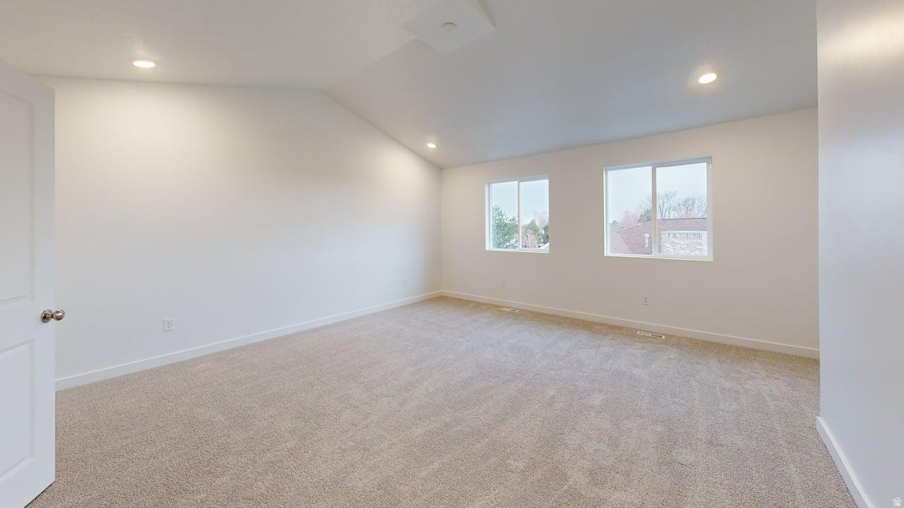 PHEASANTBROOK - Residential