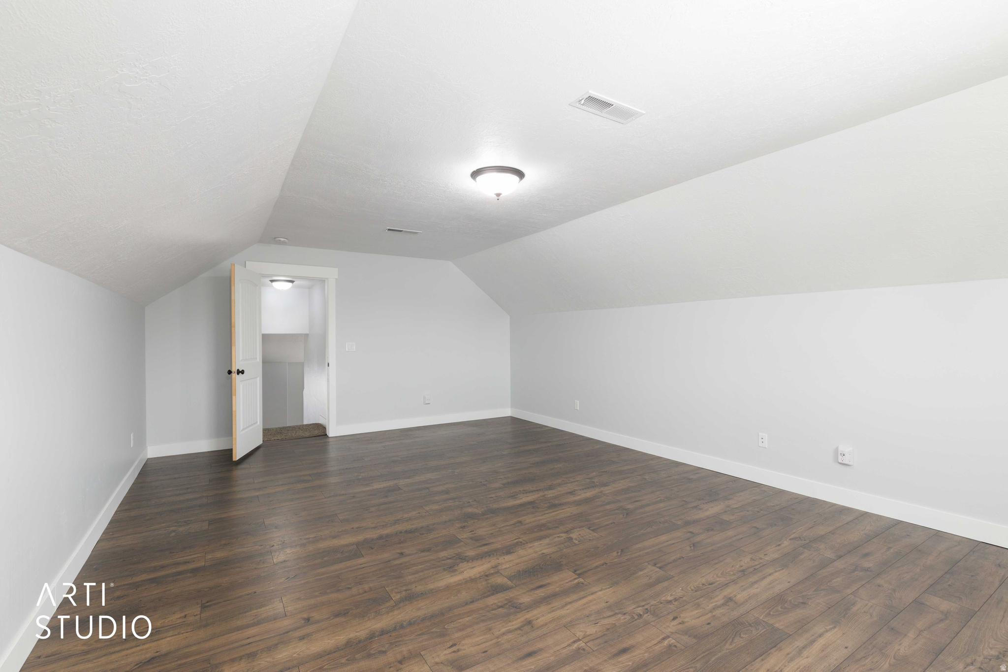 BARTHOLOMEW LANE - Residential