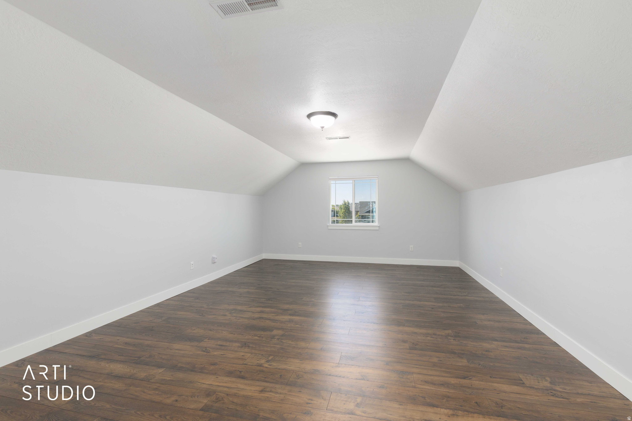 BARTHOLOMEW LANE - Residential