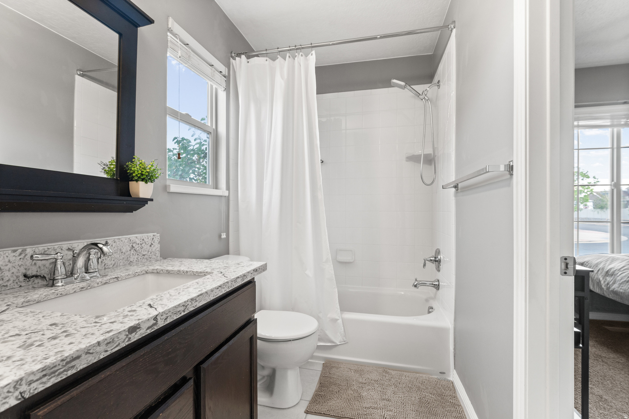 VALLEY FIELDS 451 - Residential