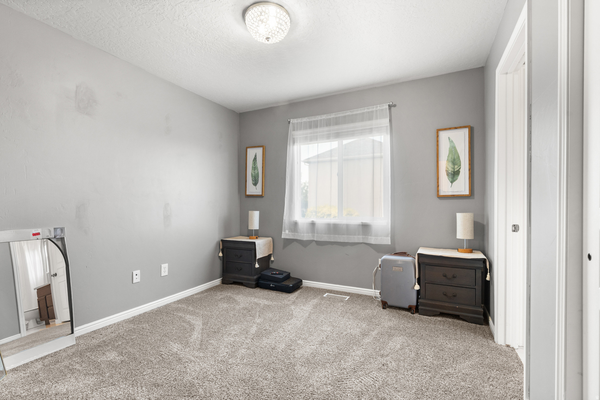 VALLEY FIELDS 451 - Residential