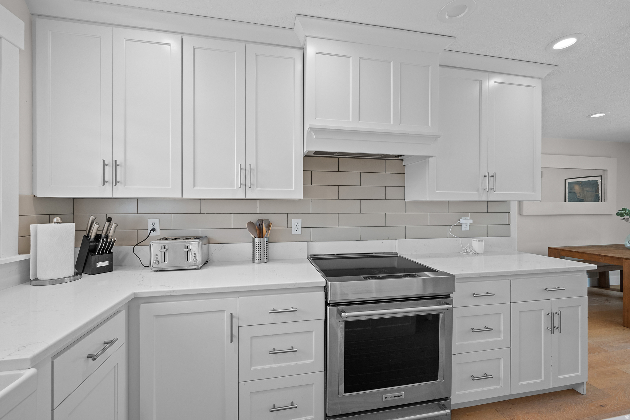 INDIAN HILLS - Residential