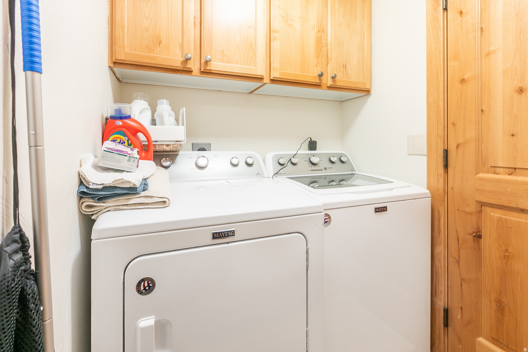 REDSTONE VILLAGE CON - Residential Lease