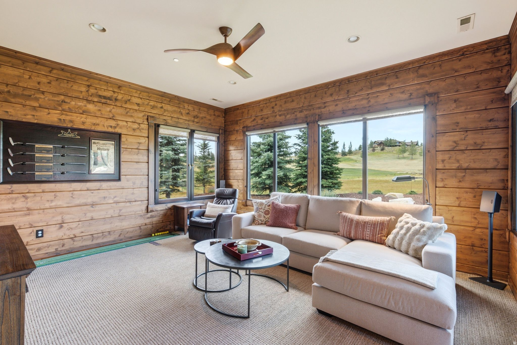 PARK CITY - Residential